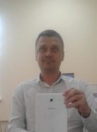 Stepan, 49, Yekaterinburg