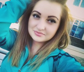 Дарья, 28 лет, Казань