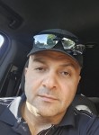 Jake Jakeh, 47, Chernogolovka