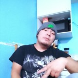 Dany, 26  , North Fort Myers