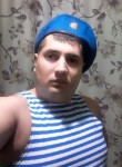 Ruslan, 36, Yoshkar-Ola