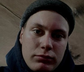 Андрей Падун, 19 лет, Павлодар