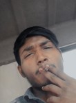 Rahul, 18 лет, Ahmedabad