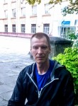 Volodya Kud - Волгоград
