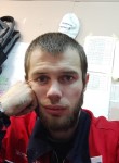 Максим, 30 лет, Мурманск