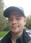 Roman, 37, Tambov