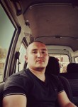 Millyarder, 22 года, Toshkent