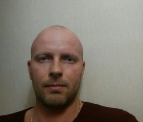 Artur, 47, Adygeysk