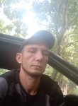 Игорь, 32 года, Ставрополь