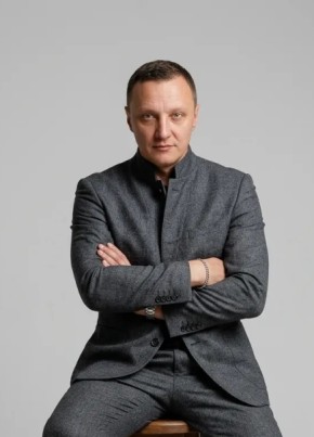Дмитрий