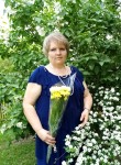 Вера, 58 лет, Краснодар