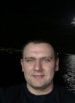 Николай, 42 года, Маріуполь