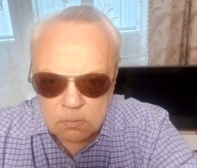 Николай, 57 лет, Рэчыца