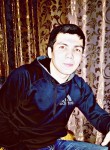 Карим, 30 лет, Астрахань