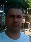 Александр - Екатеринбург