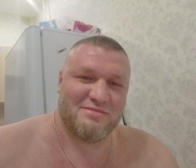 Дамир, 44 года, Москва