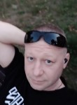 Алексей, 45 лет, Щёлково