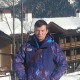 Олег, 53 - 3