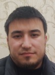 Надир, 27 лет, Талдықорған