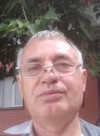 Леонид, 63 года, Иркутск