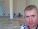 Дмитрий, 54 - Только Я На работе