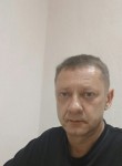 Александр, 56 лет, Ставрополь