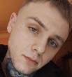КИРИЛЛ Катков