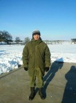 Марат, 31 год, Челябинск