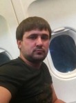 Qamet Babayev, 33 года, Şirvan