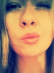 Ekaterina, 33, Moscow