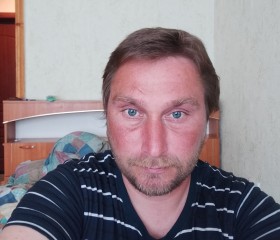 Денис, 40 лет, Старый Оскол