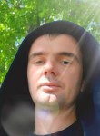 Grigoriy, 32, Almetevsk