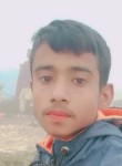 Rahul, 19 лет, Gauripur