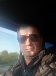 Дмитрий, 34 года, Луганськ