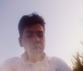 محمد, 20, Sinjar