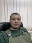 Максим , 24 года, Нефтеюганск