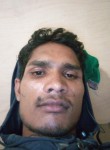 Amarjeet sahni, 28 лет, Lucknow