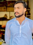 SIKANDAR KHAN, 24 года, بہاولپور