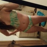 RedneckBeauty1, 29  , Vincent