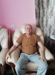 Аркадий , 62 года, Чебоксары