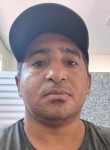 José Carlos, 18 лет, Palmas (Tocantins)