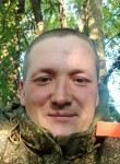 Konstantin, 33, Vladivostok