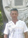 Евгений, 53 года, Курск