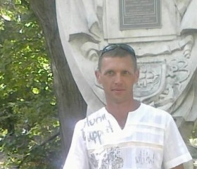Евгений, 53 года, Курск