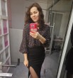 Катерина