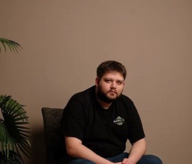 Aleksandr, 30, Moscow