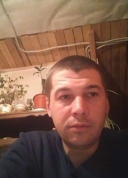 алексей, 44, Россия, Яхрома