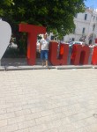 Mehdi, 29, Souk Ahras