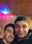 Равшан, 29 лет