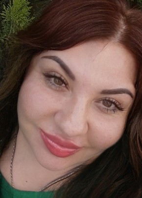 Елена из Симферополи 51 год